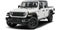 2024 Jeep Gladiator Mojave 4x4