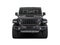 2024 Jeep Gladiator Mojave 4x4
