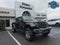 2025 Jeep Gladiator Mojave 4x4