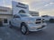 2019 RAM 1500 Classic Express 4x4 Crew Cab 5'7" Box