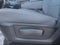 2019 RAM 1500 Classic Express 4x4 Crew Cab 5'7" Box