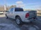 2019 RAM 1500 Classic Express 4x4 Crew Cab 5'7" Box