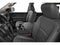 2019 RAM 1500 Classic Express 4x4 Crew Cab 5'7" Box