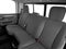 2017 RAM 1500 Lone Star 4x4 Crew Cab 5'7" Box