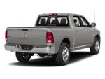 2017 RAM 1500 Lone Star 4x4 Crew Cab 5'7" Box