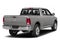 2017 RAM 1500 Lone Star 4x4 Crew Cab 5'7" Box