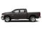 2019 RAM 1500 Classic SLT 4x4 Crew Cab 6'4" Box