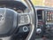 2018 RAM 1500 Rebel 4x4 Crew Cab 5'7" Box