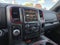 2018 RAM 1500 Rebel 4x4 Crew Cab 5'7" Box