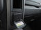 2018 RAM 1500 Rebel 4x4 Crew Cab 5'7" Box