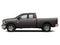 2018 RAM 1500 Rebel 4x4 Crew Cab 5'7" Box