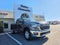 2025 RAM 1500 Big Horn 4x4 Quad Cab 6'4" Box