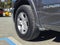 2025 RAM 1500 Big Horn 4x4 Quad Cab 6'4" Box