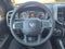 2025 RAM 1500 Big Horn 4x4 Quad Cab 6'4" Box