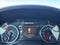 2025 RAM 1500 Big Horn 4x4 Quad Cab 6'4" Box