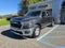 2025 RAM 1500 Big Horn 4x4 Quad Cab 6'4" Box