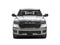 2025 RAM 1500 Big Horn 4x4 Quad Cab 6'4" Box