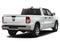 2023 RAM 1500 Big Horn 4x4 Quad Cab 6'4" Box