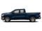 2023 RAM 1500 Big Horn 4x4 Quad Cab 6'4" Box