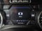 2019 RAM 1500 Laramie 4x4 Quad Cab 6'4" Box