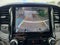 2019 RAM 1500 Laramie 4x4 Quad Cab 6'4" Box