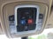 2019 RAM 1500 Laramie 4x4 Quad Cab 6'4" Box