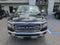 2019 RAM 1500 Laramie 4x4 Quad Cab 6'4" Box