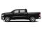 2020 RAM 1500 Big Horn 4x4 Crew Cab 5'7" Box