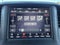 2021 RAM 1500 Big Horn 4x4 Crew Cab 5'7" Box