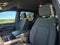 2022 RAM 1500 Big Horn 4x4 Crew Cab 5'7" Box