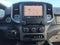 2022 RAM 1500 Big Horn 4x4 Crew Cab 5'7" Box