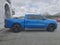 2020 RAM 1500 Big Horn 4x4 Crew Cab 5'7" Box