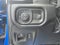 2020 RAM 1500 Big Horn 4x4 Crew Cab 5'7" Box