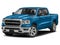 2020 RAM 1500 Big Horn 4x4 Crew Cab 5'7" Box