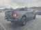 2022 RAM 1500 Big Horn 4x4 Crew Cab 5'7" Box