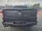 2022 RAM 1500 Big Horn 4x4 Crew Cab 5'7" Box