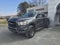 2022 RAM 1500 Big Horn 4x4 Crew Cab 5'7" Box