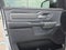 2022 RAM 1500 Big Horn 4x4 Crew Cab 5'7" Box