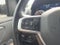 2022 RAM 1500 Big Horn 4x4 Crew Cab 5'7" Box