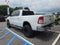 2022 RAM 1500 Big Horn 4x4 Crew Cab 5'7" Box