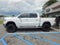 2022 RAM 1500 Big Horn 4x4 Crew Cab 5'7" Box