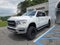 2022 RAM 1500 Big Horn 4x4 Crew Cab 5'7" Box