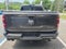 2024 RAM 1500 Limited 4x4 Crew Cab 5'7" Box