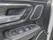2021 RAM 1500 Laramie 4x4 Crew Cab 5'7" Box