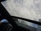 2021 RAM 1500 Laramie 4x4 Crew Cab 5'7" Box