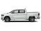 2021 RAM 1500 Laramie 4x4 Crew Cab 5'7" Box