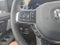 2026 RAM 1500 Laramie 4x4 Crew Cab 5'7" Box