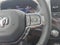 2026 RAM 1500 Laramie 4x4 Crew Cab 5'7" Box
