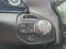 2026 RAM 1500 Laramie 4x4 Crew Cab 5'7" Box