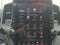 2026 RAM 1500 Laramie 4x4 Crew Cab 5'7" Box